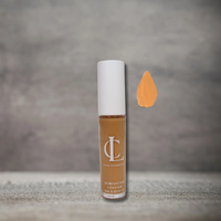 GloriousCover Concealer