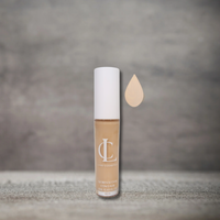 GloriousCover Concealer