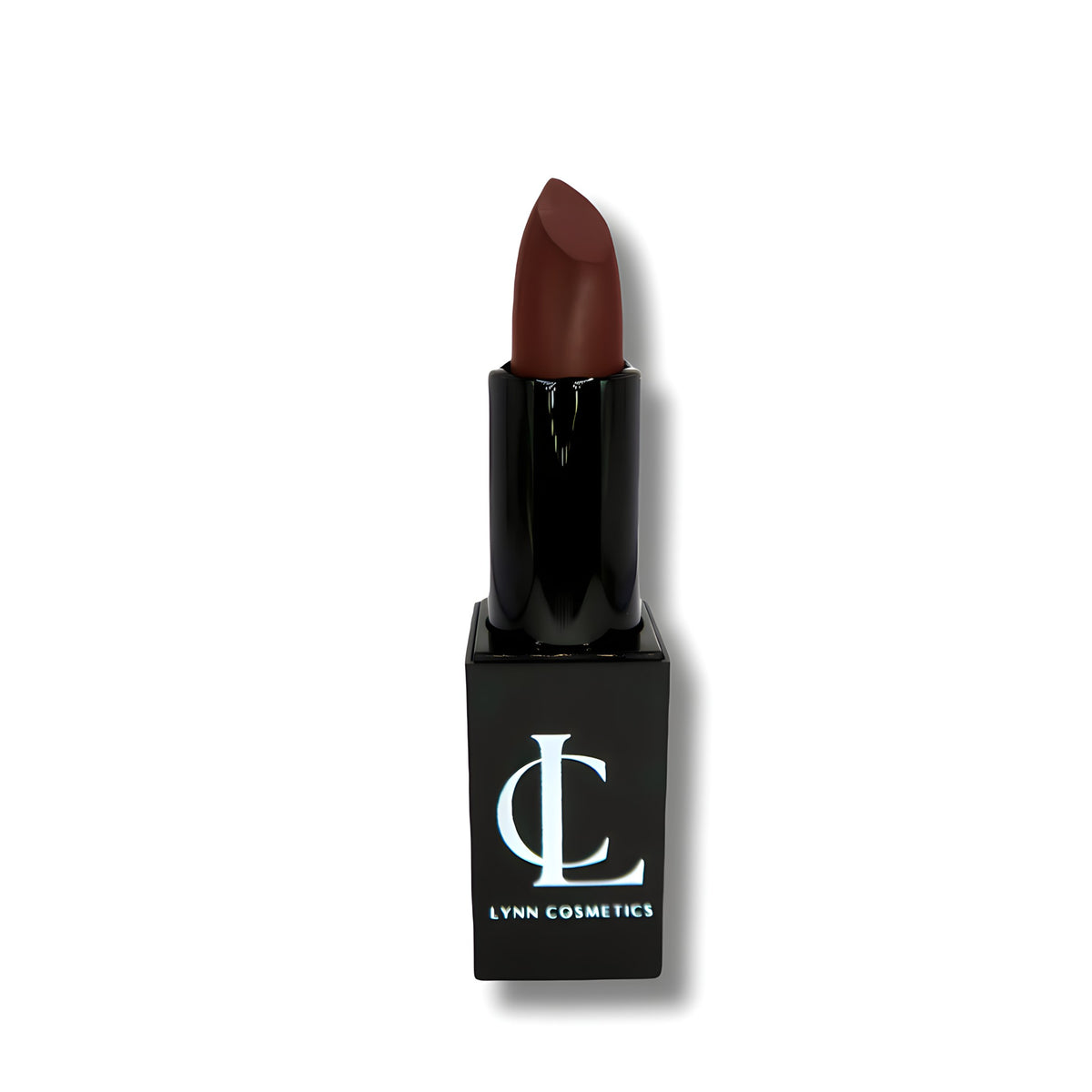 Lipline LipStick