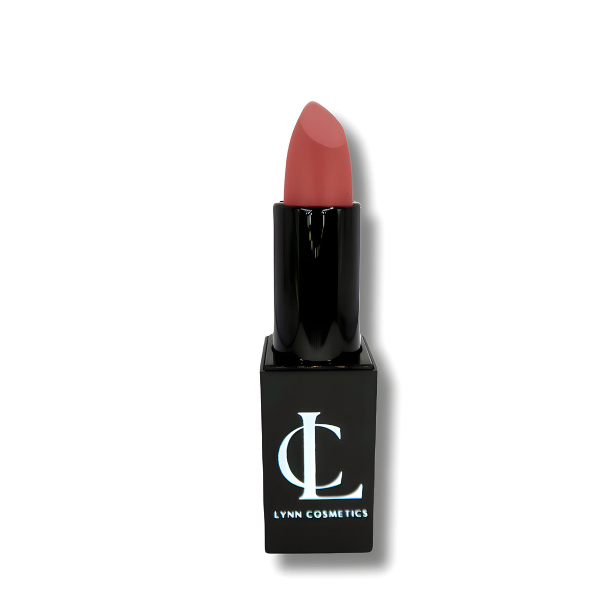 Lipline LipStick