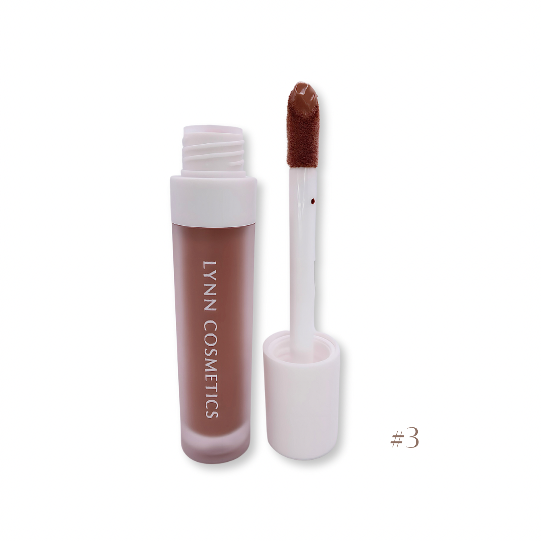 WeightlessCover Concealer