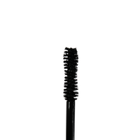 StaminaLash Mascara