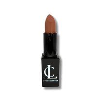 Lipline LipStick