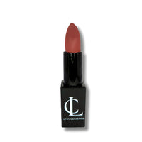 Lipline LipStick