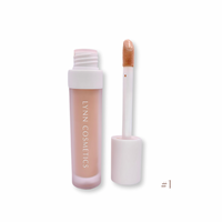 WeightlessCover Concealer