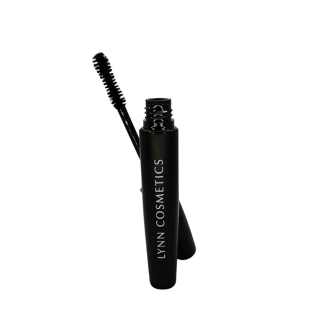 StaminaLash Mascara