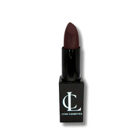 Lipline LipStick