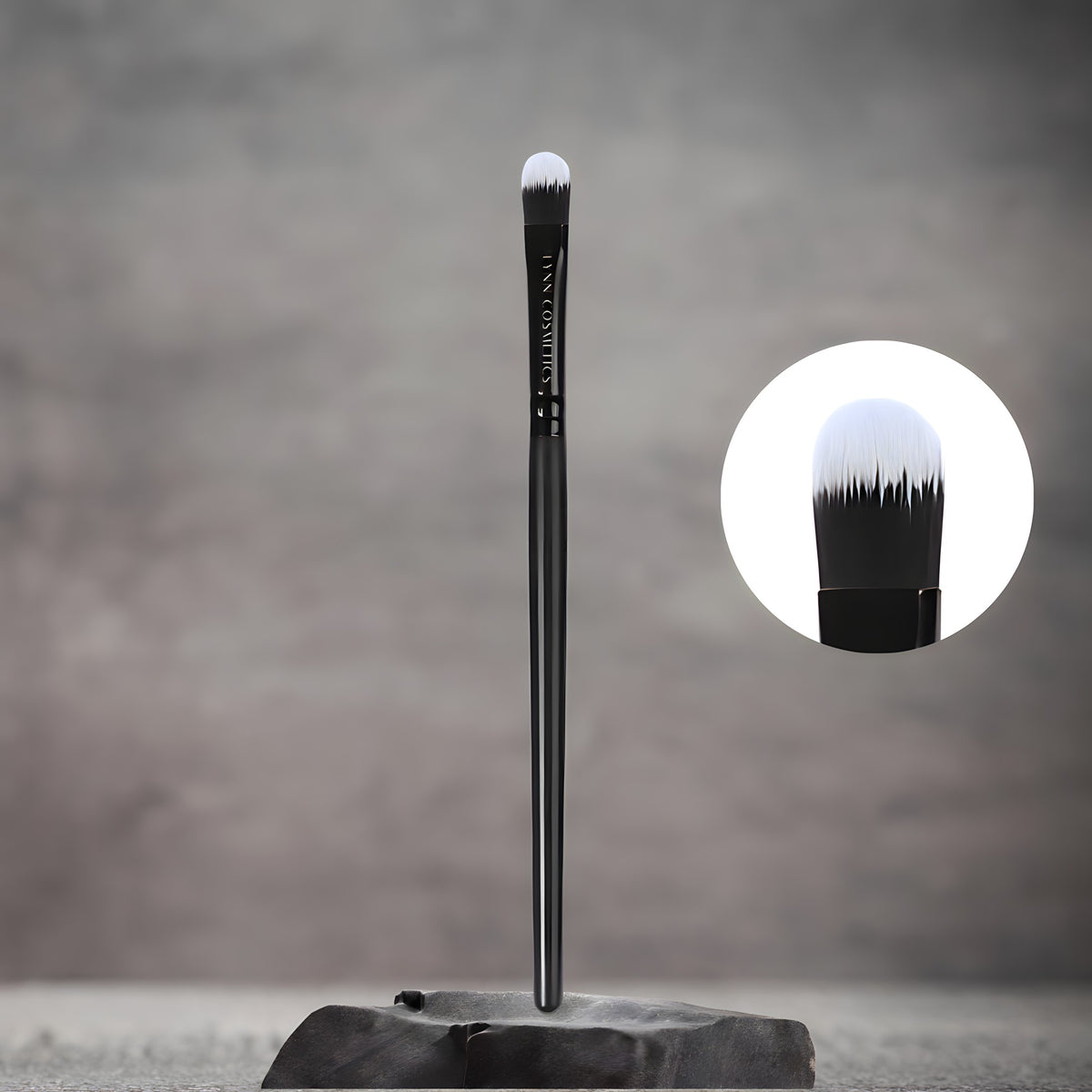 PercisePointConcealer Brush #701