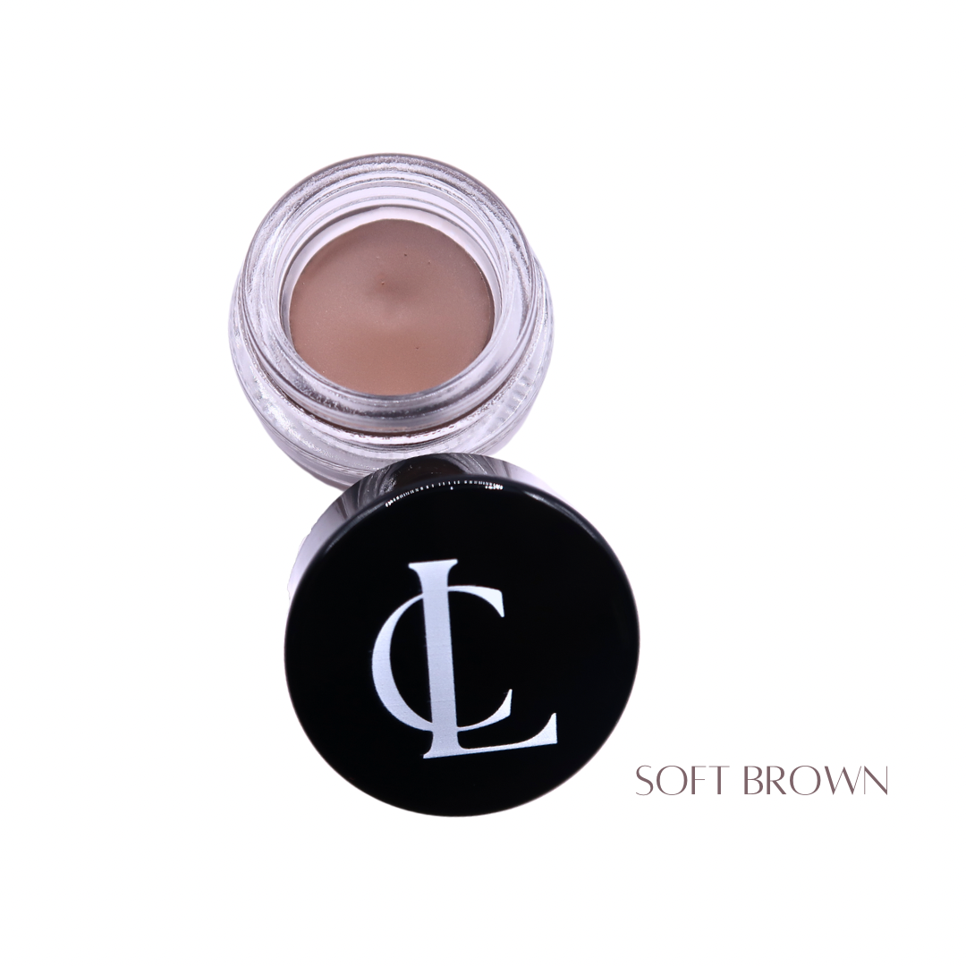 EasySculpt Eyebrow Pomade